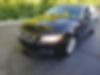 YV1AS982571017318-2007-volvo-s80-2