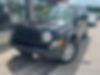 1C4NJPBB5FD387902-2015-jeep-patriot-0