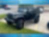 1C4HJWDG7CL201150-2012-jeep-wrangler-0