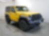1C4GJXAG6LW230790-2020-jeep-wrangler-0