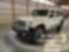 1C4HJXFN3MW555913-2021-jeep-wrangler-unlimited
