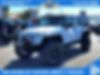 1C4HJWDG5EL200159-2014-jeep-wrangler-unlimited-0