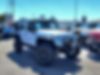 1C4HJWDG5EL200159-2014-jeep-wrangler-unlimited-1