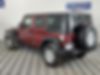 1J4GA39119L710703-2009-jeep-wrangler-2