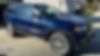 1C4RJFBM2FC809305-2015-jeep-grand-cherokee-2
