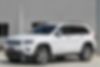 1C4RJFJG8EC436717-2014-jeep-grand-cherokee-0