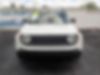 ZACCJAATXGPD46070-2016-jeep-renegade-2
