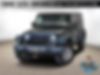 1C4BJWDG8GL235674-2016-jeep-wrangler-0