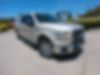 1FTEW1CG3HKC19120-2017-ford-f-150-0