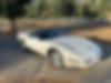 1G1YY33P2P5111287-1993-chevrolet-corvette-0