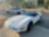 1G1YY33P2P5111287-1993-chevrolet-corvette-1