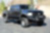 1FTSW21P35ED11768-2005-ford-f-250-0