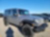 1C4BJWDG0HL604058-2017-jeep-wrangler-unlimited-2
