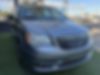 2C4RC1BG3GR252467-2016-chrysler-town-and-country-0