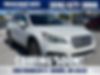 4S4BSENC4G3201553-2016-subaru-outback-0