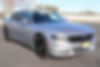 2C3CDXHG6GH172930-2016-dodge-charger-0
