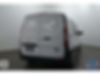 NM0LS7E73G1261873-2016-ford-transit-connect-2