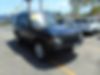 SALTY16493A774891-2003-land-rover-discovery