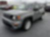 ZACNJAAB0LPL05731-2020-jeep-renegade-0
