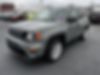 ZACNJAAB0LPL05731-2020-jeep-renegade-1