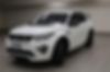 SALCT2RX4JH777518-2018-land-rover-discovery-sport-1