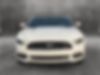 1FATP8UH1G5284653-2016-ford-mustang-1