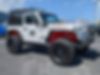 1C4GJXAN9MW712976-2021-jeep-wrangler-1