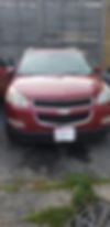 1GNKVGED1BJ223618-2011-chevrolet-traverse-0