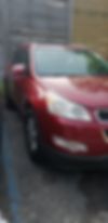 1GNKVGED1BJ223618-2011-chevrolet-traverse-1