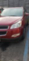 1GNKVGED1BJ223618-2011-chevrolet-traverse-2