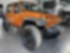 1J4BA3H13BL507670-2011-jeep-wrangler-1