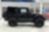 1C4BJWCG6FL578032-2015-jeep-wrangler-2