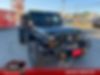1J4BA3H13BL504395-2011-jeep-wrangler-unlimited-0