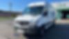 WD3PE8CC1E5846405-2014-mercedes-benz-sprinter-cargo-vans-1