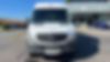 WD3PE8CC1E5846405-2014-mercedes-benz-sprinter-cargo-vans-2