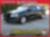 3VW2K7AJXDM312524-2013-volkswagen-jetta-sedan-0