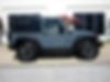 1C4AJWAG4FL591599-2015-jeep-wrangler-1