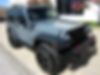 1C4AJWAG4FL591599-2015-jeep-wrangler-2