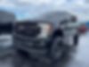 1FT7W2BT8HEC40010-2017-ford-f-250-1