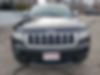 1C4RJECG7CC105521-2012-jeep-grand-cherokee-2