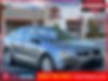 3VWDP7AJ7CM008558-2012-volkswagen-jetta-0