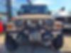 1J4FA49S0YP761868-2000-jeep-wrangler-1