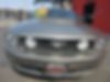 1ZVHT82H295101503-2009-ford-mustang-1