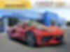 1G1YC2D4XM5102507-2021-chevrolet-corvette-0