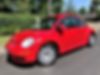 3VWPG3AG9AM011291-2010-volkswagen-new-beetle-coupe-1