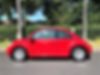 3VWPG3AG9AM011291-2010-volkswagen-new-beetle-coupe-2
