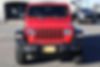 1C4HJXDN6KW519410-2019-jeep-wrangler-unlimited-1