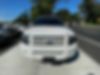 1FMJK2A52AEA53884-2010-ford-expedition-1