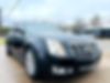 1G6DJ5E34C0114010-2012-cadillac-cts-sedan-2