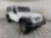 1C4HJWFG2FL747615-2015-jeep-wrangler-1